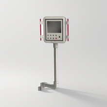 �ұ۲ٿ����X�Ͻ�����[�۵����B�Ӽ��C��������7���|����������