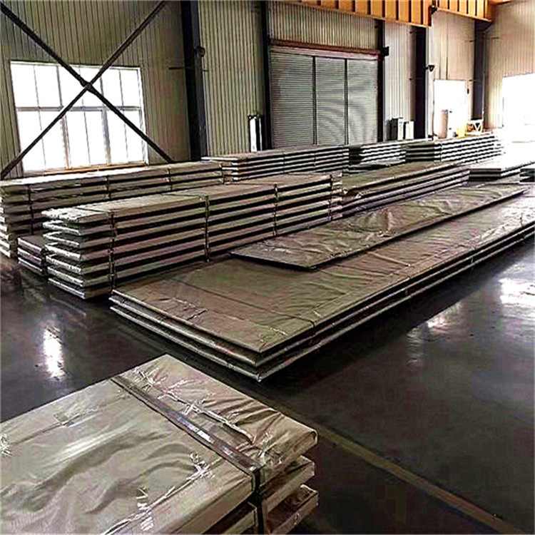 厂商生产国标GB/T4237-2009《不锈钢热轧钢板和热轧不锈钢卷》