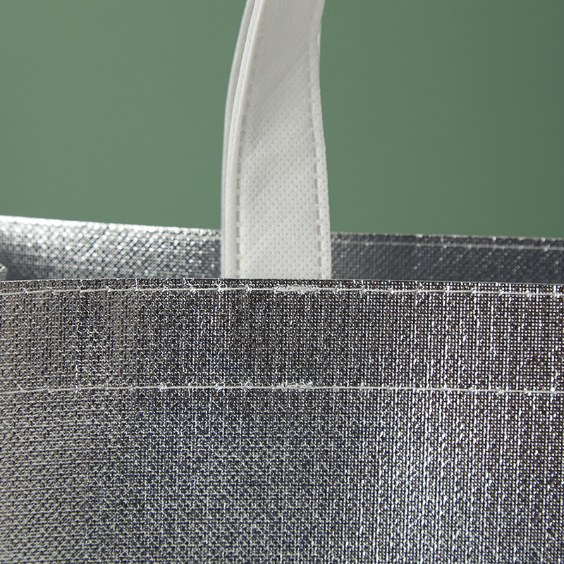 22-7-28-新艺图拍5款2705