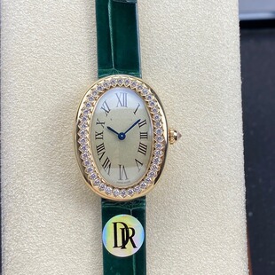 ���l��Ͱ�ֱ�Ůԡ�יE�A�ζ�������18KС�����ˮʯӢ���й�����