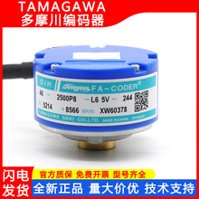 ��Ħ������ʽ�ŷ�늙C���D���a��TS5214N8566 N8590 N8564 N8599