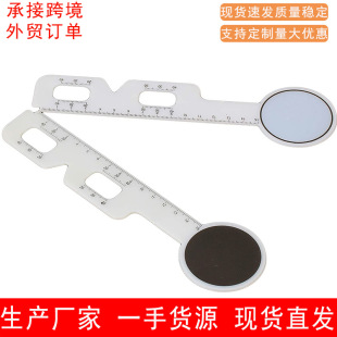 �ۿƳ������۳ߓ���ͫ����ͫ���y��������Ҏ