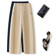 һ�����l2026������z����ѝŮ �����@�ݸ����������eѝ�o�۴��l