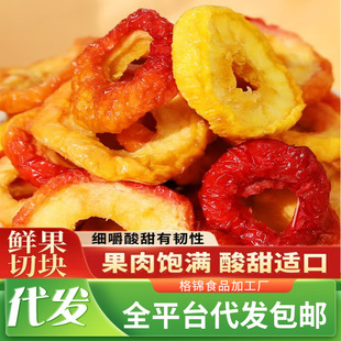 ���l���rɳ����ȥ�˹���񌍹������T���ɹ������Ĺ�ɳ����