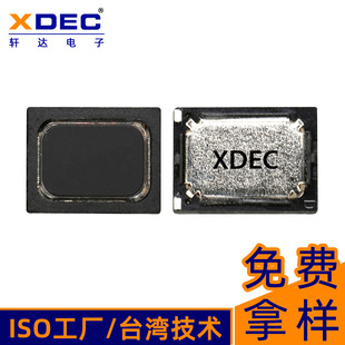 15*11mm��Ƭʽ�֙C���ȏͺ��XĤ���cʽ�����ֱ�ƽ��΢�͓P��