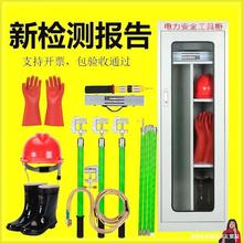 ���ߙ�늹����ߗU��˰���늷��^�����׽^���^��Ь�߉�