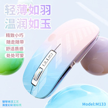 ����o����늏S���o���{����ģ͸���u׃�m���O��С���A�����l����