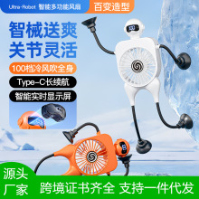 �๦��С�L�����P�����k������������N��ͨ��usb��ȱ�yʽ�羳