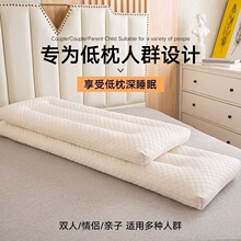 �p���L���^��H����1.5���L��һ�w�L�l��о�o�i׵��˯�߃�ͯ��1.2