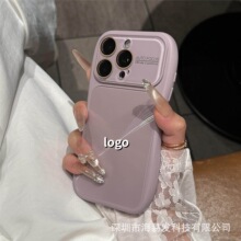 �m���O��17PromaxС�U��CD�y�֙C��iPhone16�[�δ�����ҕ����ˤ��