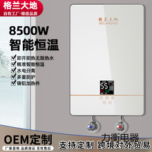 �S�Ҽ���ʽ늟�ˮ��ϴ������ٟ�ʽ�⃦ˮС�N�����Q�羳���l