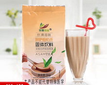 1kg���ܰ��_ķ�̲������һԭζ��ݮ�t��_���Ʒ��ꌣ��ԭ��