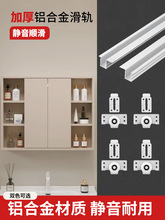 ԡ�ҙ������T܉���������T���βۻ�܉�����T��݆��܉������