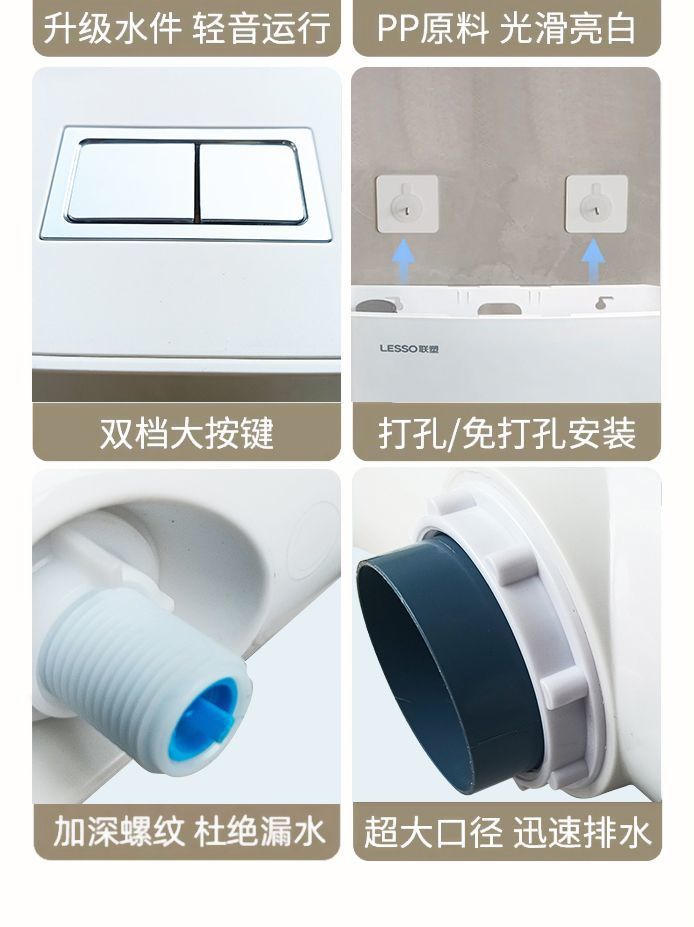 1b5eb146-96aa-4dde-9364-aebc4c3abde8.jpe