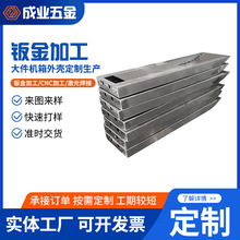 �C���⚤���ۏ��ӹ��k���Ԅӻ��O���k���t���O���k��_�����͙C��