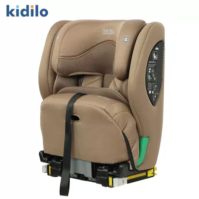 Carrier Basket Wholesale Cross-Border — Car child safety seat