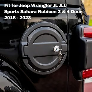 �X�Ͻ������w������Ϳ��w�m��2018-2022�� Jeep Wrangler JL JLU