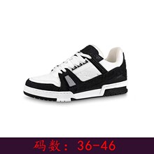 �羳2026�p��LС������V��Ƥ������Ь���e�\�Ӱٴ�ŮЬ��ЬС�t��