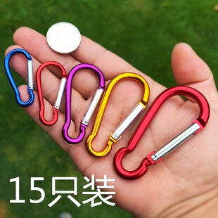 ���J�͵�ɽ���X�Ͻ���ْ��h����������๦�܏��ɿ�耳׿�