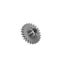 ����2010 2B M=0.6-0.8 H=6.4mm���������״���������������