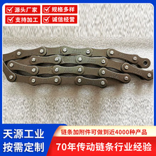 �S�ҹ���TYCģ�ЙC朗l 朗l�������I朗lҎ��ɶ��Cݔ������l