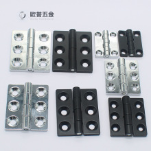 209-2�Ӻ��\�Ͻ���늙���䙙��� 233-1���I�Cе�F�䙙�q�233-2