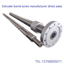 Դ�^�S�ҹ����D�������C�ݗU ���ϙCе�m����Ͳ�ݗU늾���|�ݗU