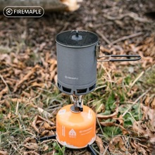 ����pɽͽ�����b�t�^����t����偱�y�p�����������{�����