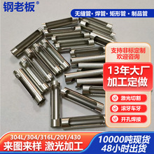 304���P䓹ܴ�����S�����й� �_��ë���~�ܼӹ����P䓹ܼ����и�