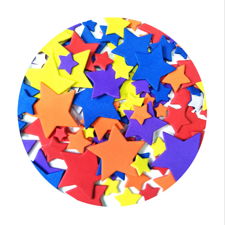 b9855001bce9ad5dd3e15b40188d3e