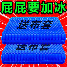 ��C���z���|�k���Ҿ������Ӊ|������|ƨ�|�ļ����|���z���|����