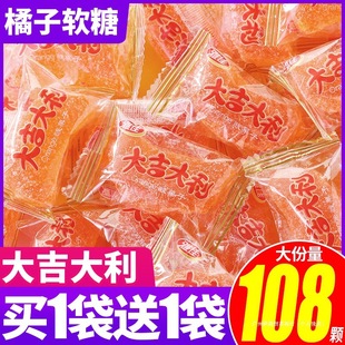 ����ɢ�bζ��ʳС��ܛ�ǰl���W�t��؛��Ƥ�ǽY��ϲ��ϲ�c�ǹ�ʳƷ