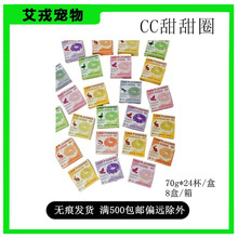 CC؈��ʳ�pɫ�������Ȧ������ʳ��Z��؈�����^