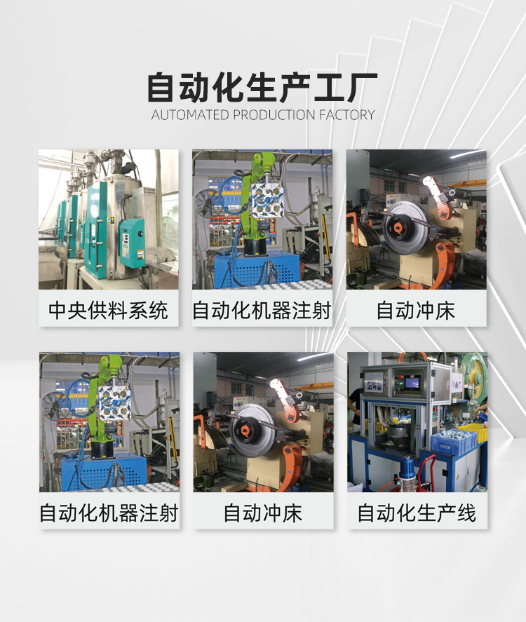 重型系列-镀锌尼龙_04.png