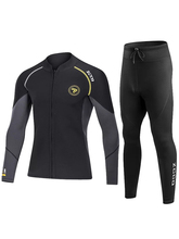 ?1.5/3mmˮwbů_˻ĦͧԮˮĸ¶