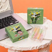 ���üҁ����[�����ʳ�W�t�≺��؛DIY�[�������Ǆ�����קק��