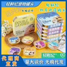 �p�rӛ�p������؈�ͺ�؈��ͨ�Ì�����ʳ��Z���^�r�⵰�̠I�B����