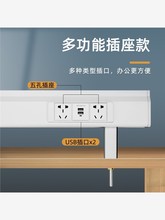 ?�����X�Ͻ�����k�������L������x����ٓ������֧�ܸ��嶨