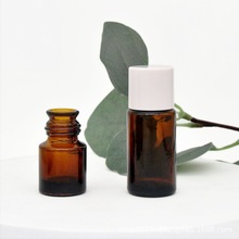 ��ɫ���Ͳ����㾫ƿ���ȿڱܹ⾫�AԭҺƿ���ɫ�ľ�w��ɫ�zľ�w