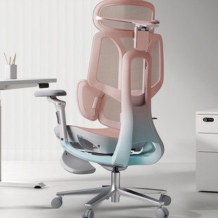 �ڰ��{E3�Y����pro �ѷ�Ů�����w���W����X�ξ������k����