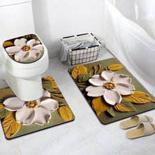 3d���w�؉|ܛ�������_�|������ˮ�����ٸɉ|�l���gԡ�ҵ؉|������