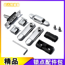 ��ʽ�����X�T�����������P�Tᔂ����B�Ӽ���ƽ�_���i���i�c�K