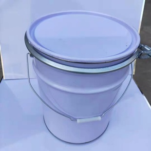 18L20���R���F�����FͰ���ٱ����w���m�w�������bͰ����Ͱ�AͰ