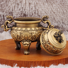 �F�^���w��t�҃ȷ��ò��̴��������޹�t�¹Ž��ٔ[����ˇƷ