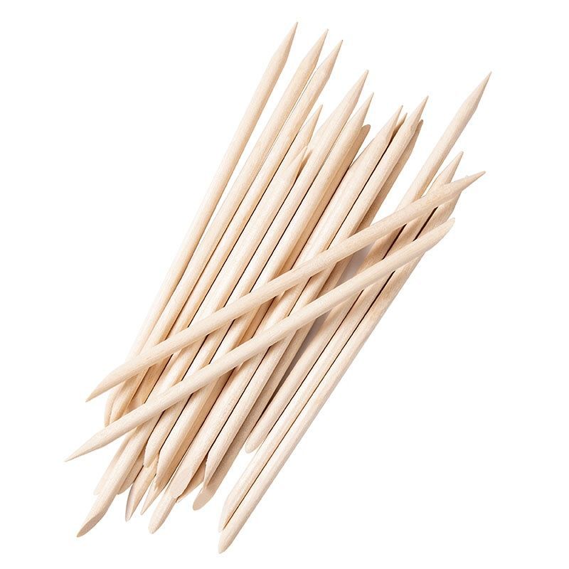 微信图片_20210714090112