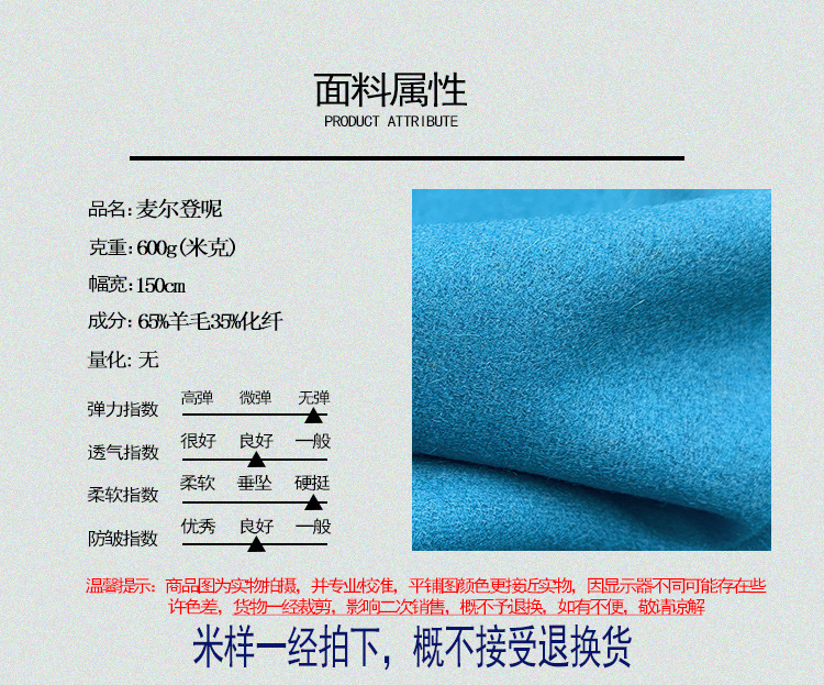 32S fine cotton pull-up sweatshirt-details page_01.jpg