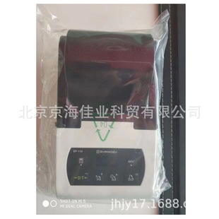 �ձ��u��EP-110��ӡ�C AP��AU��AT��UW/UX��TW/TX��TXBϵ����ƽ��