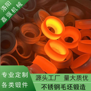 ������칤�S ��D�������ӹ� ���P䓮��ͷǘ�呼��ӹ����l