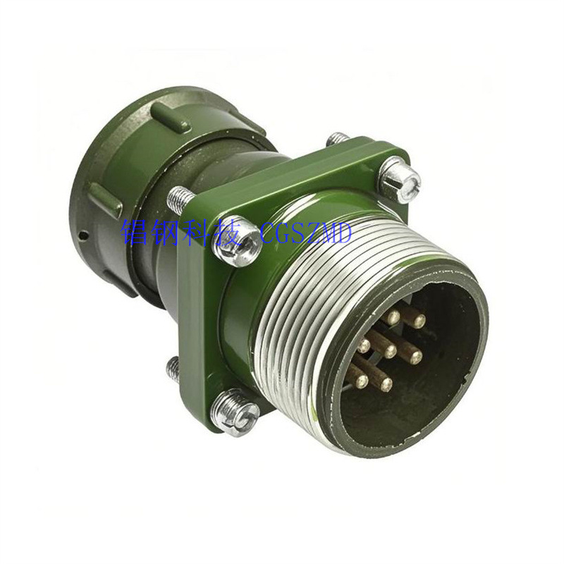 2845 ٧֧ܧѶԲSSR20/28/32/40/48