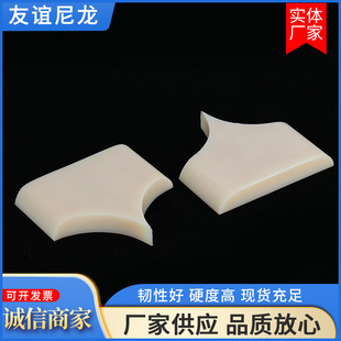 ���z�� �S�ҹ��� �������z��18��/�����z�C�������� ����